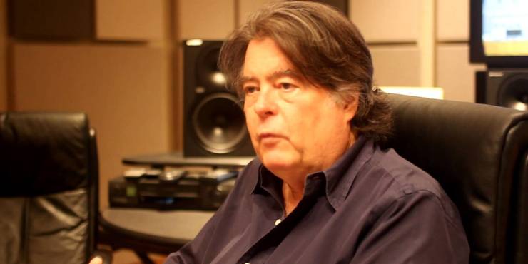 Dragon Ball 15 Things You Didn’t Know About Trunks Dragon Ball 15 Things You Didn’t Know About Trunks